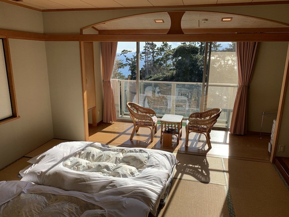 Фото Manazuru Marin