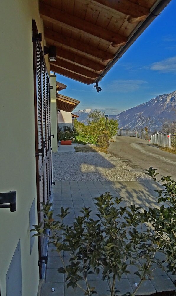 Фото La Quiete 20 Holideal