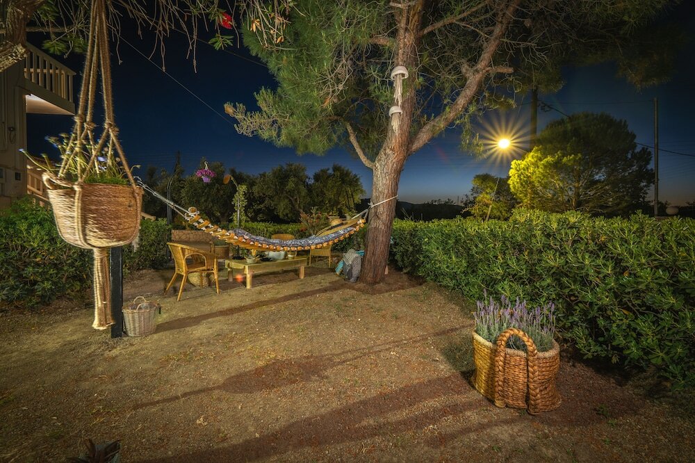 Фото Eora Studios