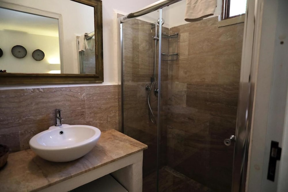 Фото Masseria Caretti Grande