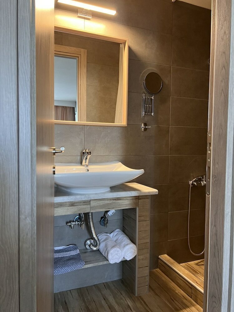 Фото Luxor Premium Suites