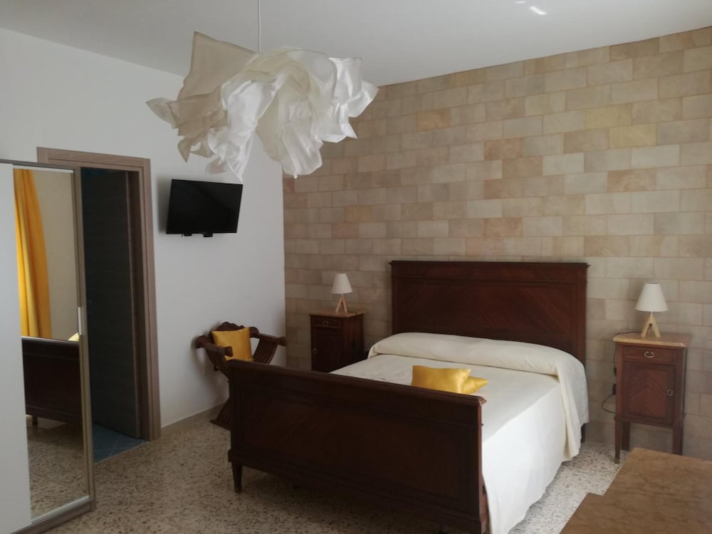 Фото Spira Mirabilis Napoli