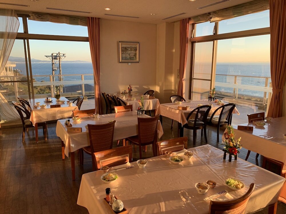 Фото Manazuru Marin