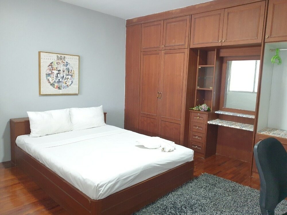 Фото Bhundaree Richy