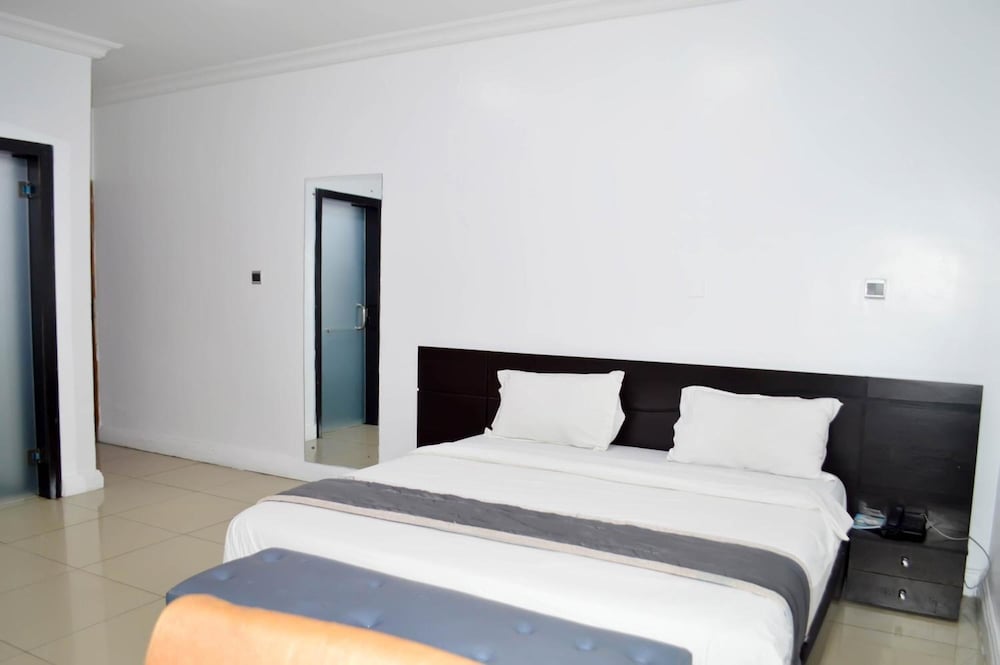 Фото His DulCe Apartments