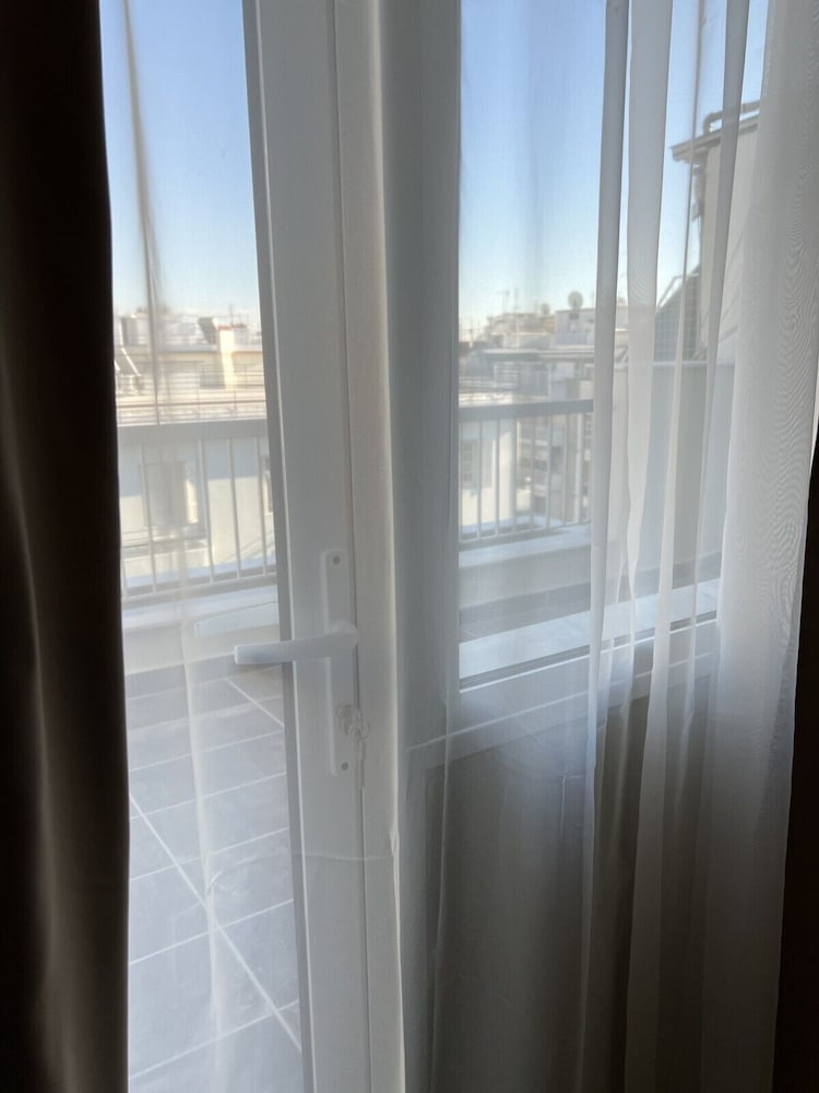 Фото Luxor Premium Suites