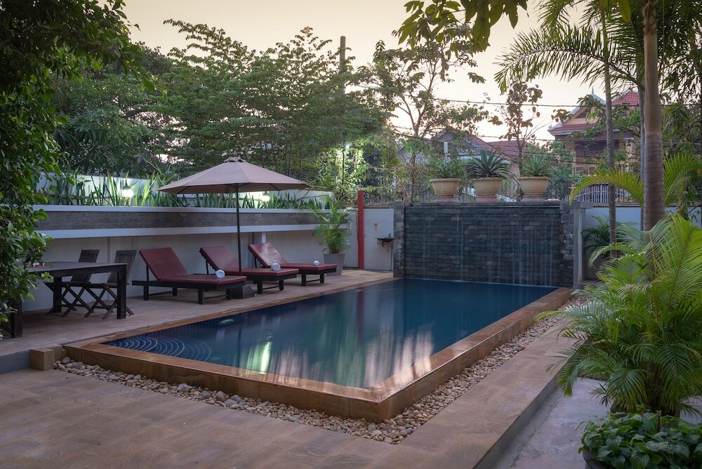 Фото Home Boutique