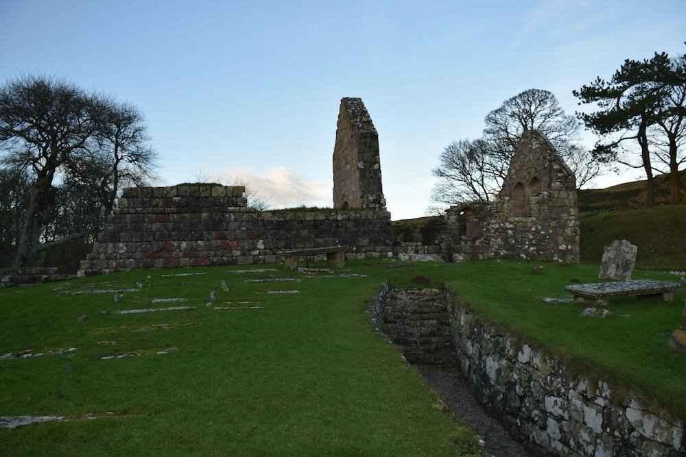 Фото One Marine Place