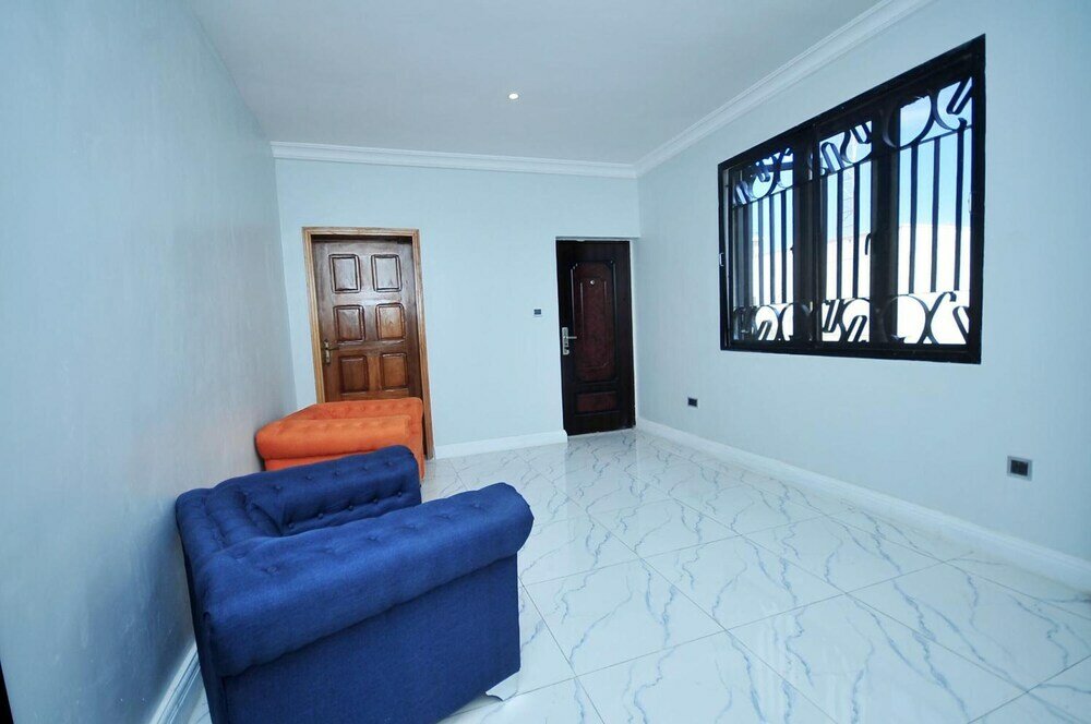 Фото His DulCe Apartments