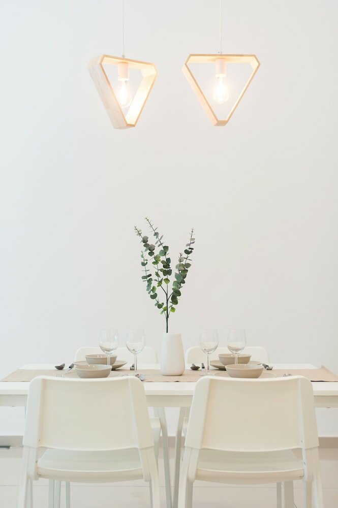 Фото A1 Best Atlantis Family Suites-4-6pax-Jonker Melaka