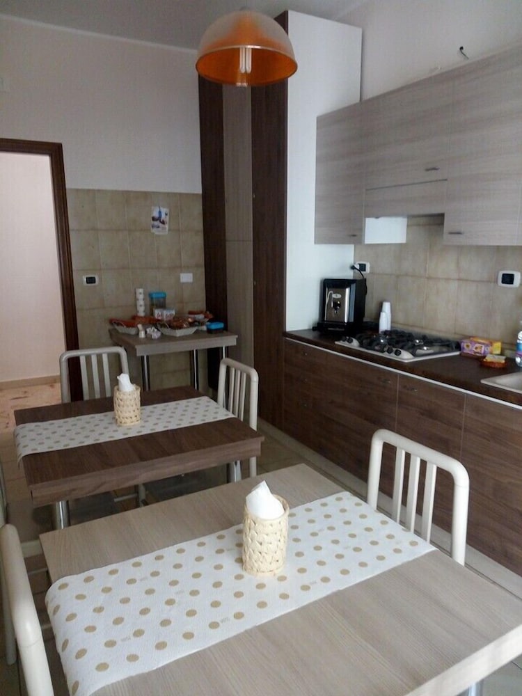 Фото B&b Contesse