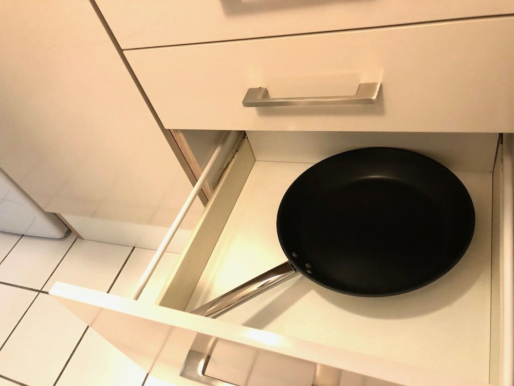 Фото Airport Motel Bremen