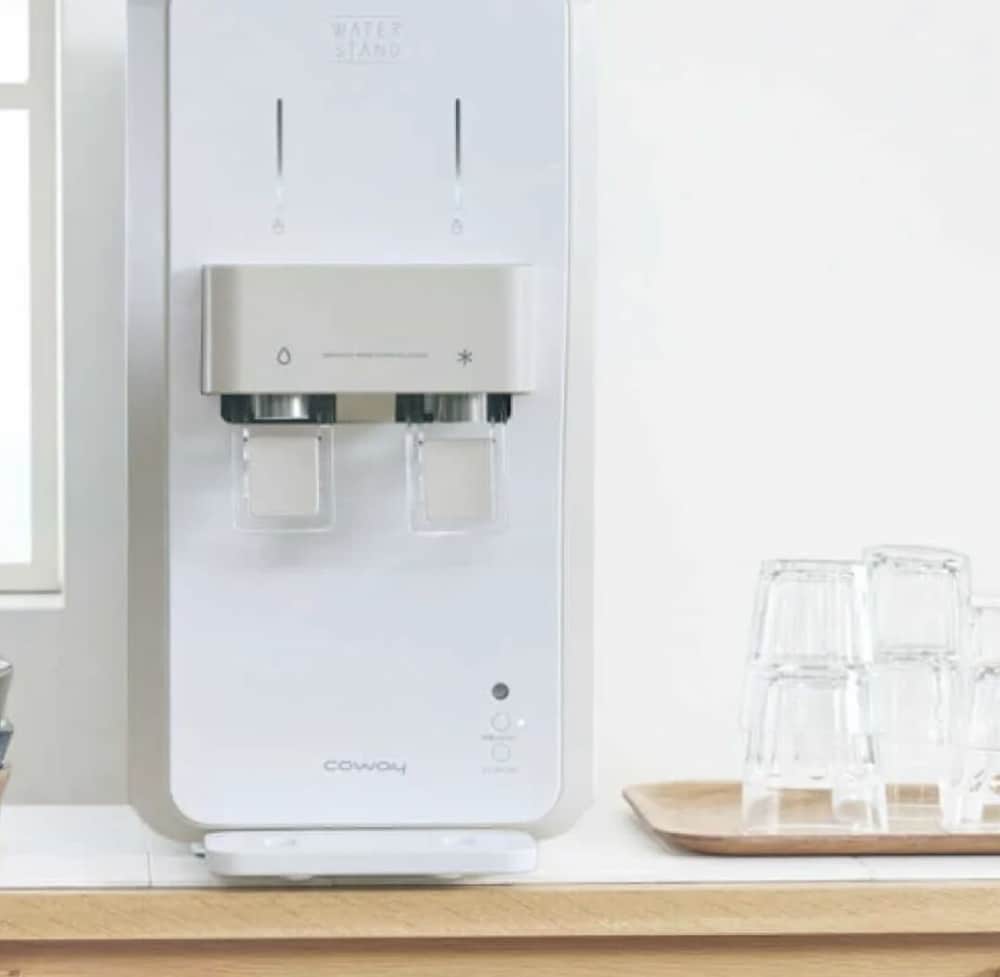 Фото Comfort Stay Miyabi