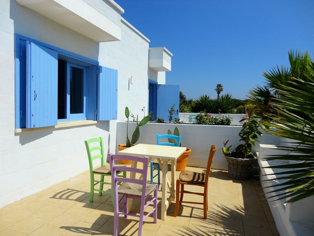 Фото Viar Beach Club