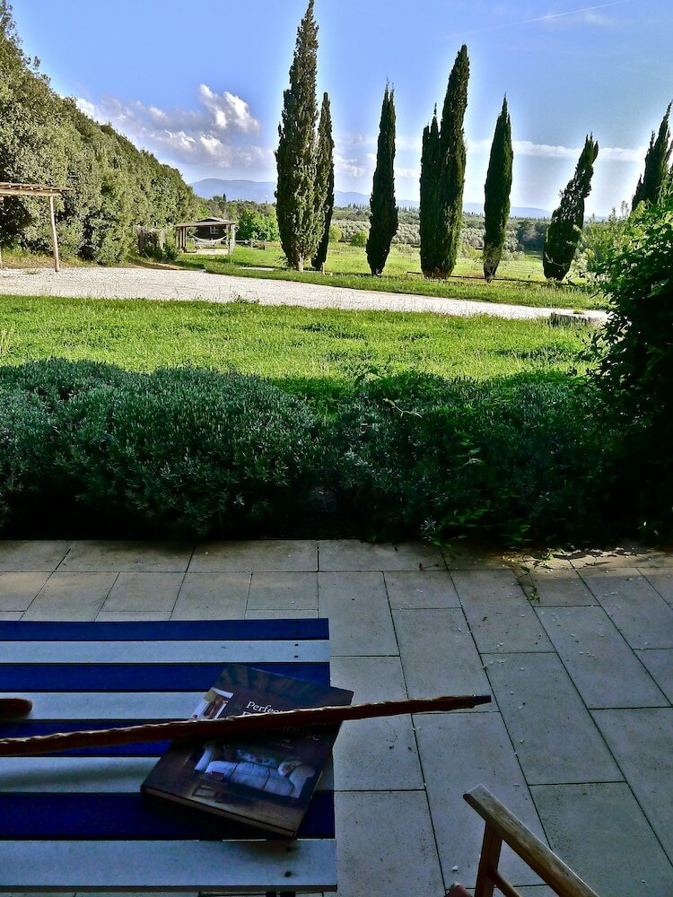 Фото Alle Case Sparse