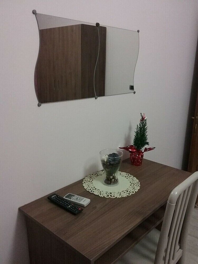 Фото B&b Contesse