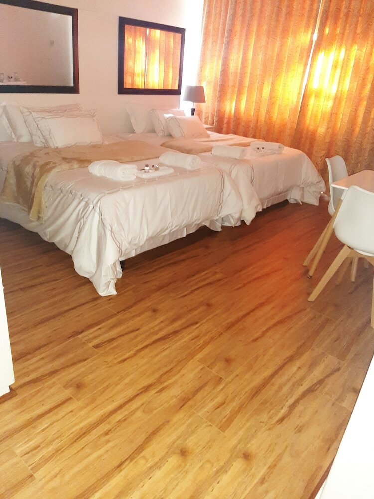 Фото D'ambiance Tours Hotel & SPA