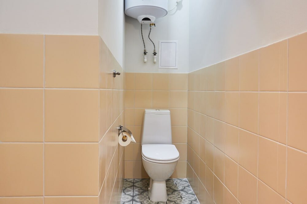 Фото Друзья Смарт