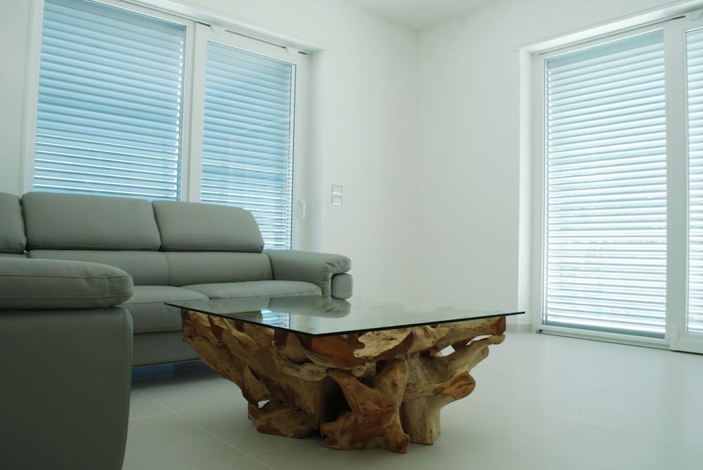 Фото Villa Finibus Terrae