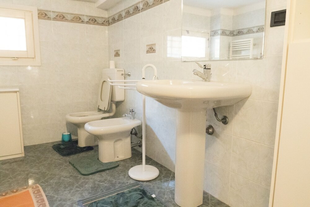 Фото Casa Bella del Borgo 2