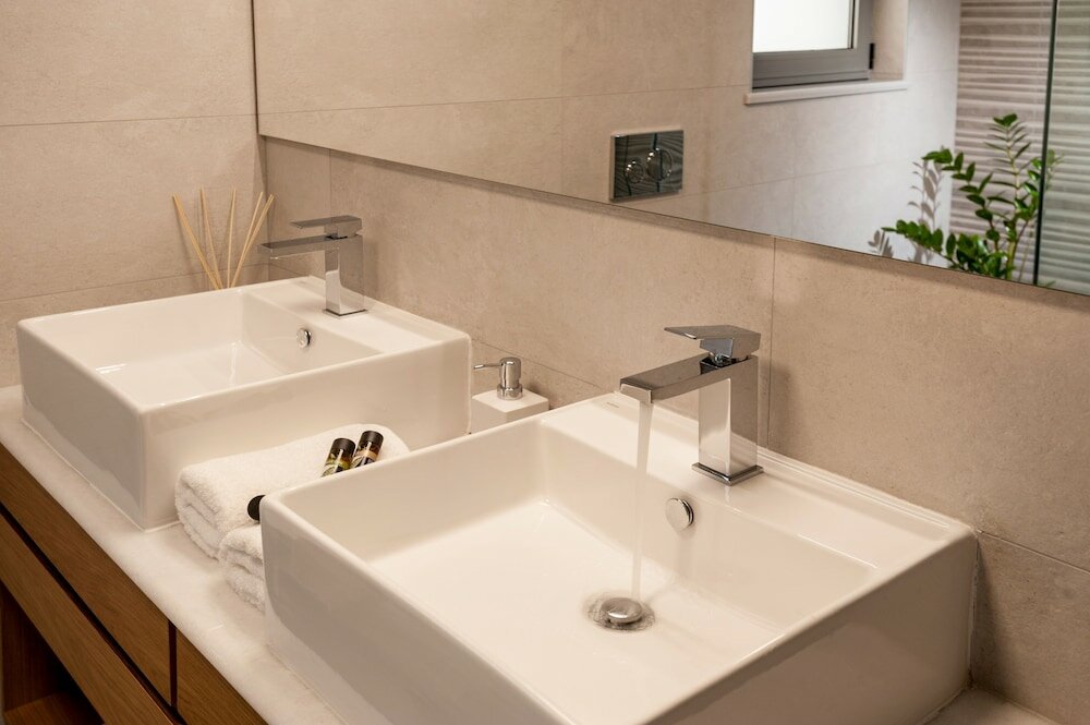 Фото Отель Amaen Luxury House