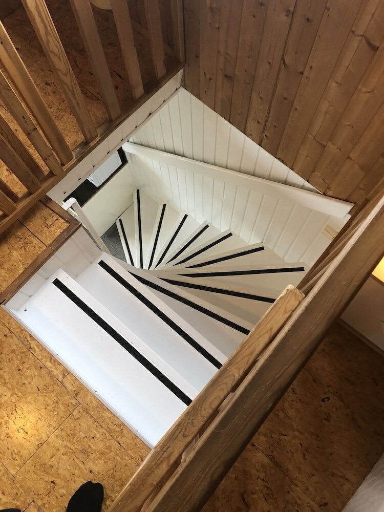 Фото Vellir Grenivik a home with a view