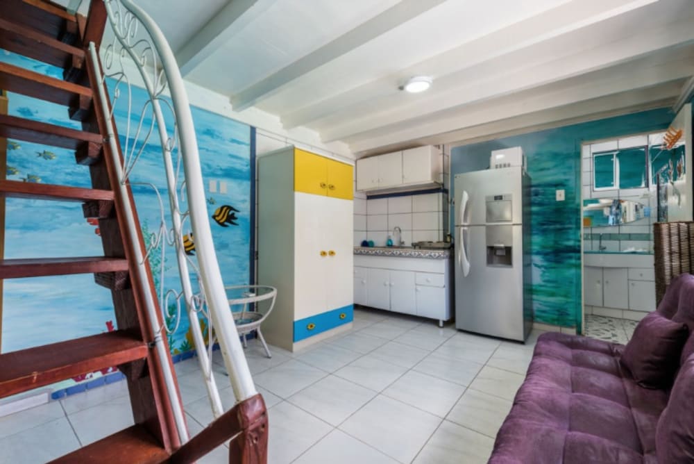 Фото Sunflower Villa Studios by Cmd