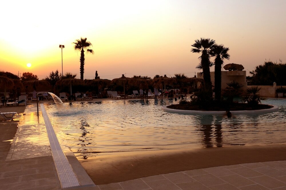 Фото Viar Beach Club