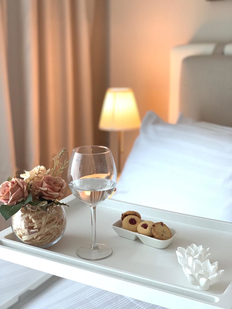 Фото Carrington Gold Tower