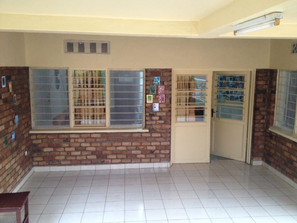 Фото Feel At Home