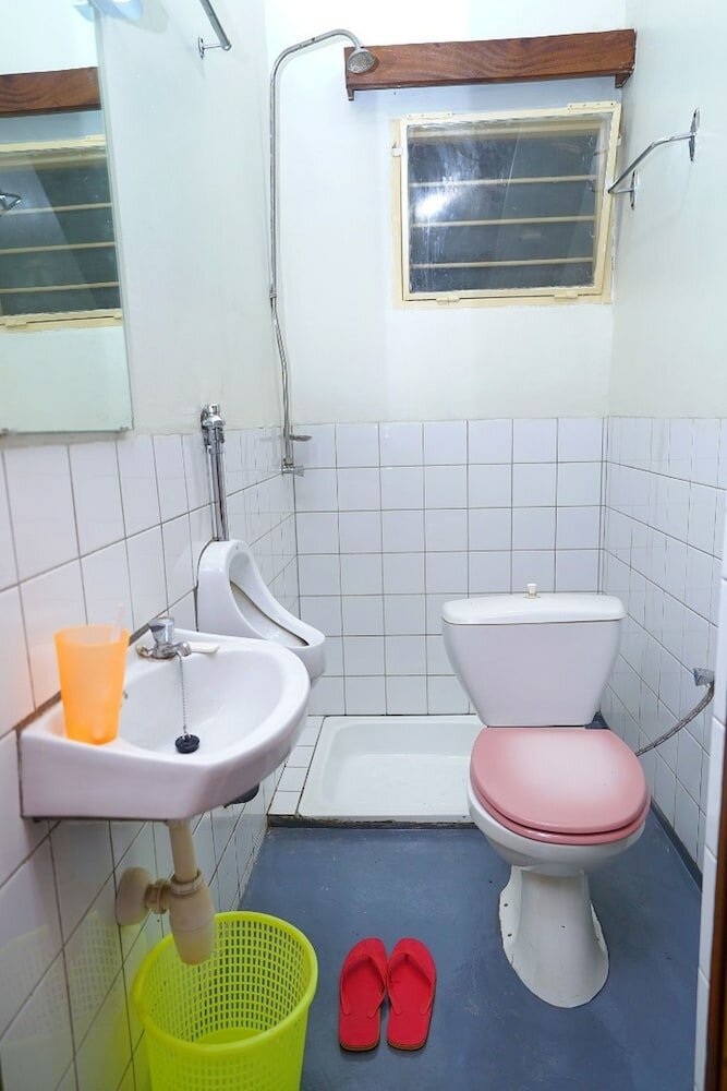 Фото Feel At Home