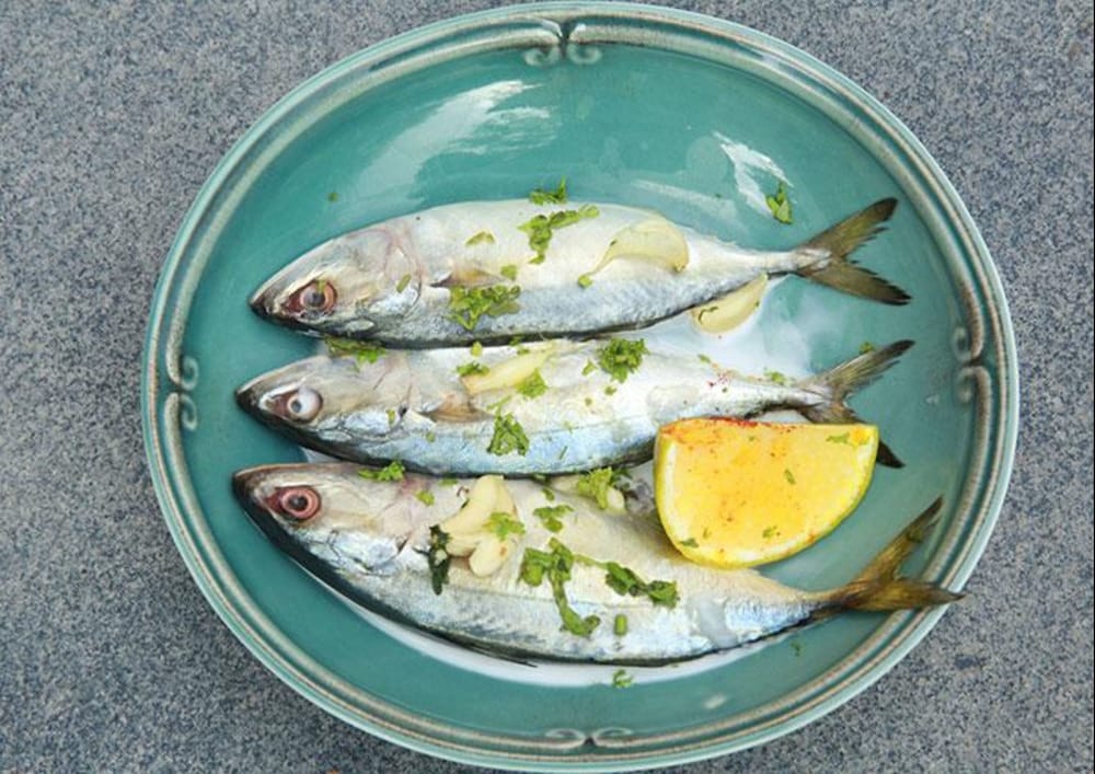 Фото The Postcard Cuelim