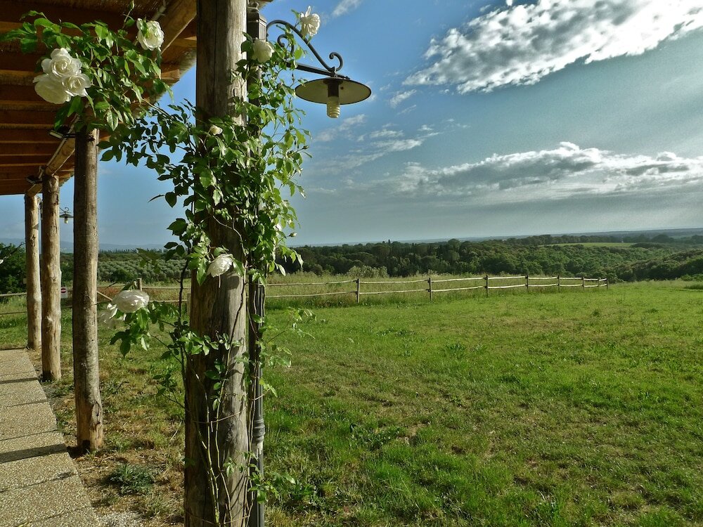 Фото Alle Case Sparse