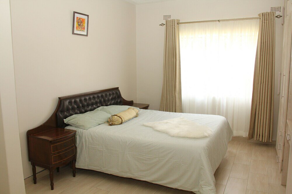 Фото Dawns Marlborough Apartment