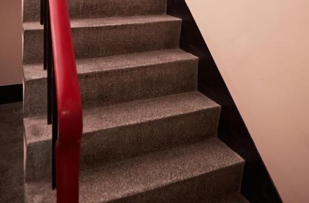 Фото Inn-itiate Tainan