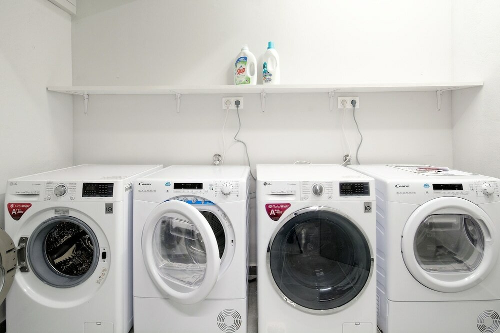 Фото Hercules Residence