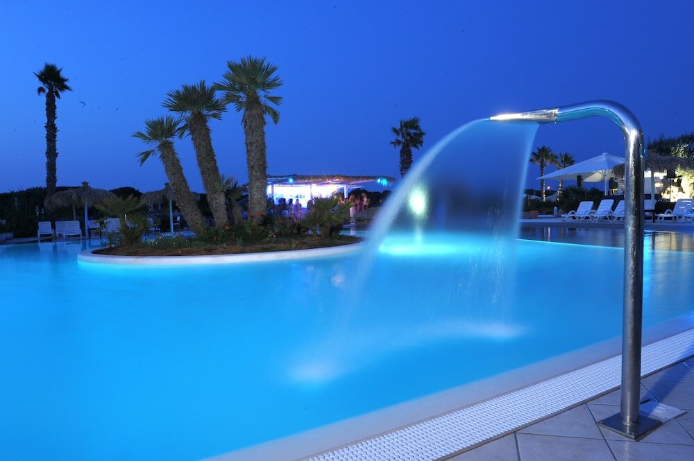 Фото Viar Beach Club