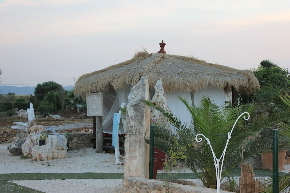 Фото Viar Beach Club