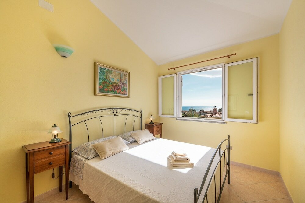 Фото Villino Panna