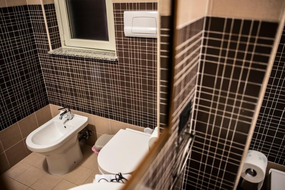 Фото B&b Caravello