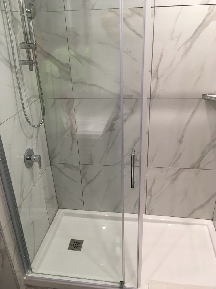 Фото Motel LeClassique