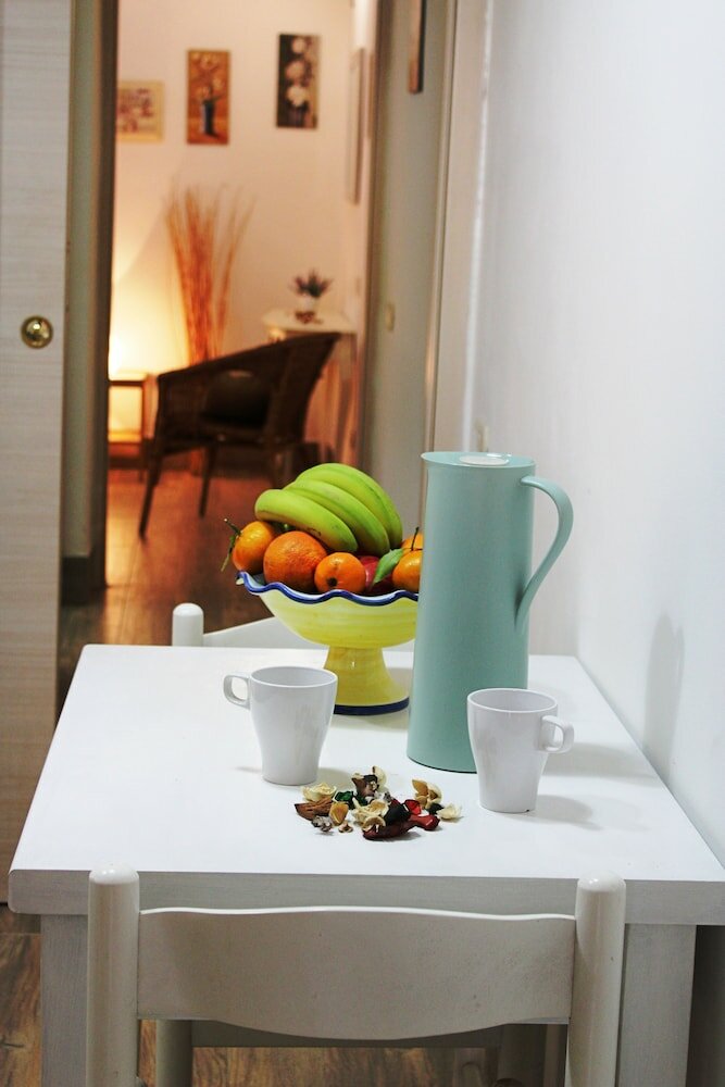 Фото Dandrea Vacanze