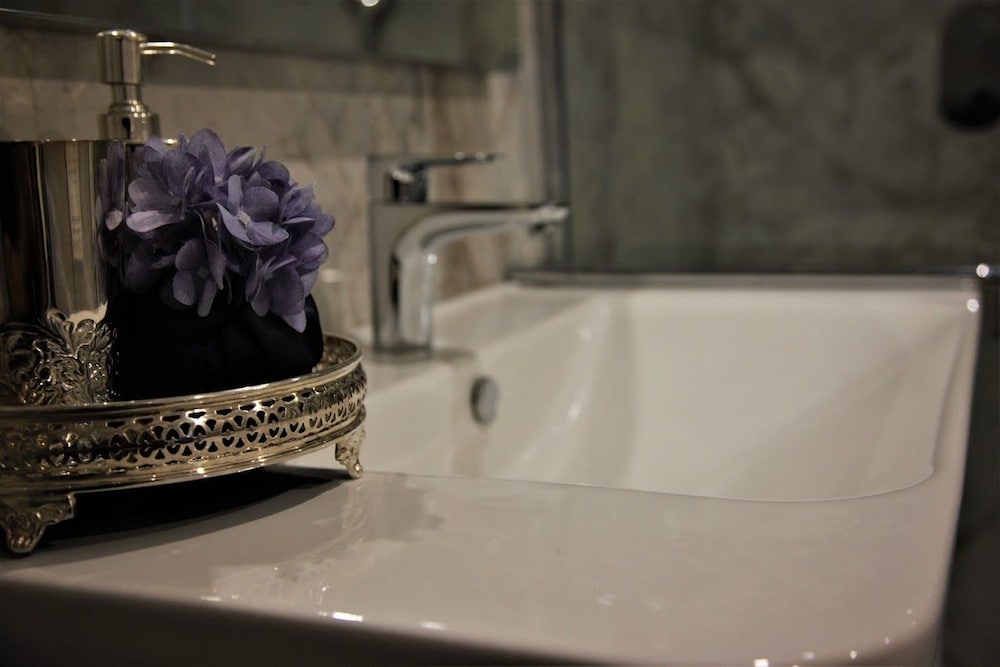 Фото Carrington Gold Tower