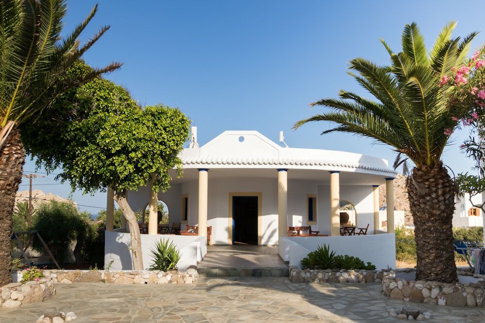 Фото Summer Breeze