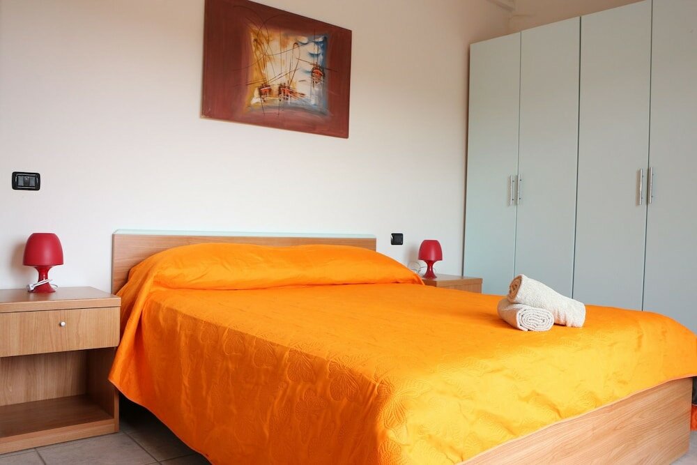 Фото Summer House