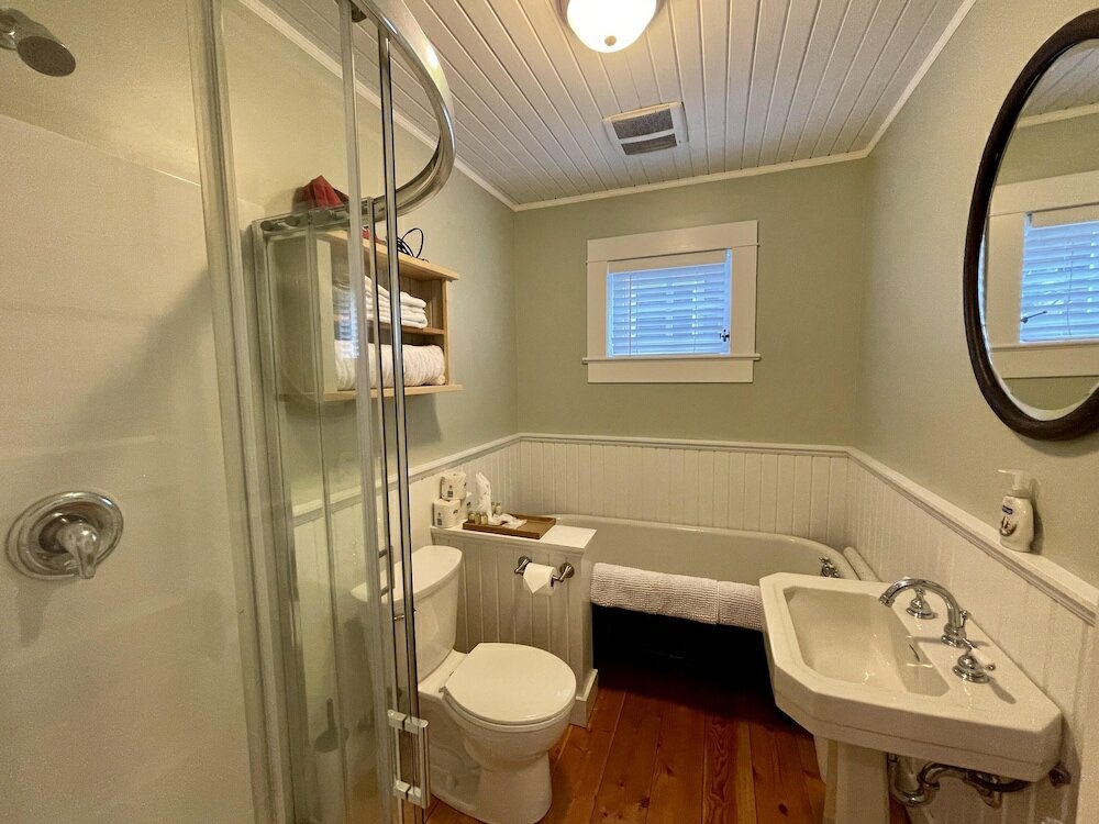 Фото Sitka House