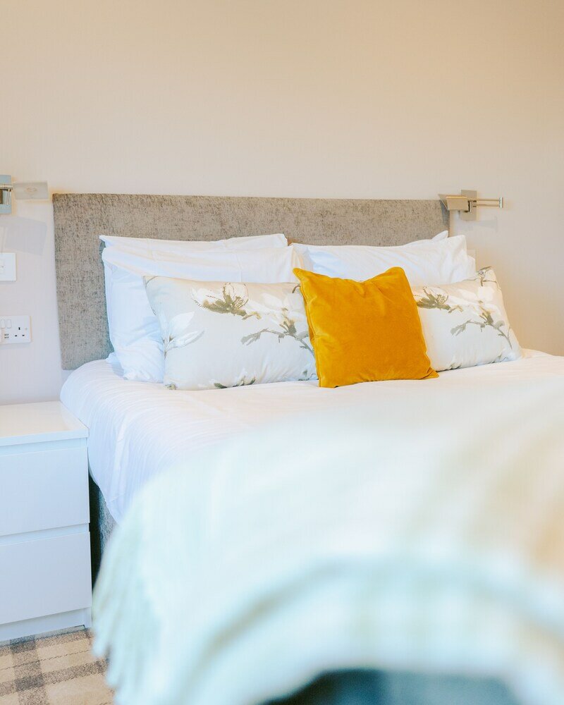 Фото Poseidon's Inn