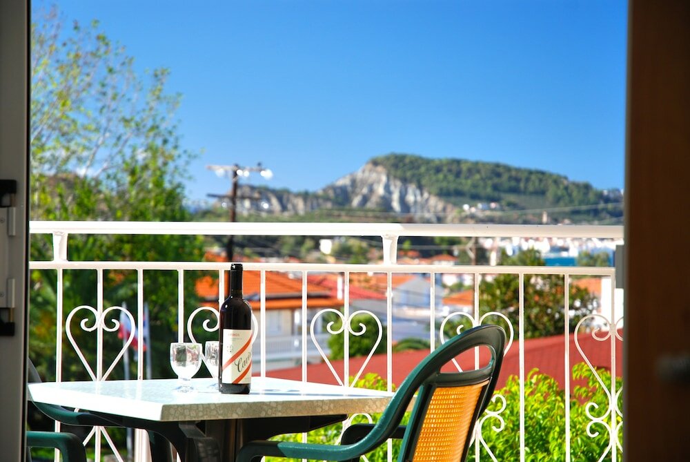 Фото Admiral Hotel – All Inclusive