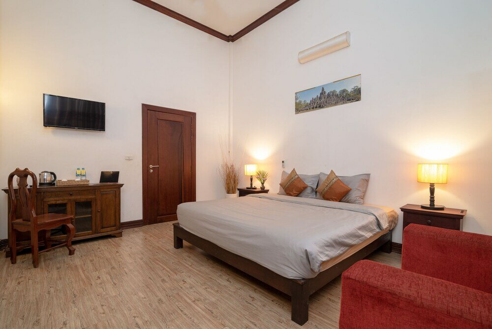 Фото Home Boutique