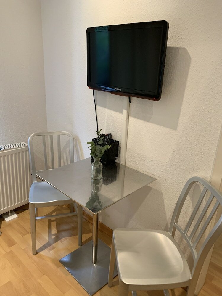 Фото Domapartment Cologne City Altstadt